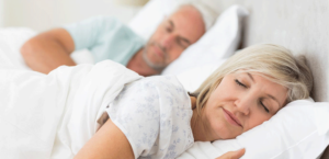 984x475 sleeping